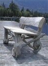 Driftwood Furniture